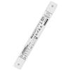 OSRAM - ALIMENTATORE LED 24V - VERSIONE SLIM PER PLAFONIERE E STRIP LED - 220V