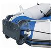 Intex Supporto motore montaggio motore elettrico canotto gommone new 68624 intex