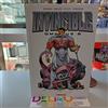 INVINCIBLE OMNIBUS NUOVA EDIZIONE N.8 - IN ITALIANO Ed. SALDAPRESS SCONTO 5%