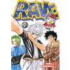 Rave The Groove Adventure Nuova Edizione 1/35 - Star Comics -Scegli numero- V26