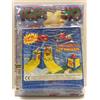 FD- GADGET IL DEPOSITO DI ZIO PAPERONE - TOPOLINO N.2558 BLISTERATO - YFS978