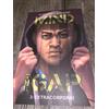 OFFERTA - Fumetto - Panini Comics - 100% Mind The Gap 3 - Nuovo !!!
