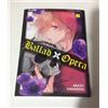 BALLAD X OPERA (m5) N.1 - BALLAD X OPERA