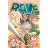 Rave The Groove Adventure Nuova Edizione 1/35 - Star Comics -Scegli numero- V26