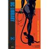 PANINI COMICS - DC CATWOMAN - VACANZE ROMANE - FUMETTO PANINI COMICS - DC - ITA - NUOVO