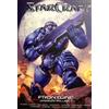 Starcraft Frontline Volume 1