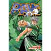 Rave The Groove Adventure Nuova Edizione 1/35 - Star Comics -Scegli numero- V26