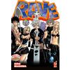 Rave The Groove Adventure Nuova Edizione 1/35 - Star Comics -Scegli numero- V26