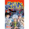Rave The Groove Adventure Nuova Edizione 1/35 - Star Comics -Scegli numero- V26