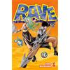 Rave The Groove Adventure Nuova Edizione 1/35 - Star Comics -Scegli numero- V26