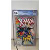 Fumetto Uncanny X-Men #300 Marvel Comics 5/93 9.6 CGC Universal Grade