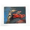 FRANK MILLER - 300 - PMA INTERMEDIA / MAGIC PRESS / DARK HORSE