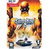 Saints Row 2 PC (Movies)