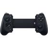 Razer Controller per console di gioco Razer Kishi V3
