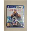 Anthem - Ps4 Playstation 4 (nuovo)