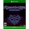 Neverwinter Nights: Enhanced Edition (Import) (Microsoft Xbox One)