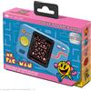Pocket Player PRO Ms. Ms. Pac-Man, Console de jeu rétrogaming - At (Playstation)
