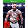 EA Sports UFC 3 - Xbox One Standard, EA Sports UFC 3 (Microsoft Xbox One)