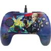 HORI Fighting Commander OCTA (Street Fighter 6 Cammy Edition) voor Wind (IBM/PC)
