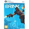Brink PC (Sparatutto)