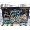 SKYLANDERS: IMAGINATORS STARTER PACK , PS3, NUOVO