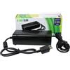 satkit Alimentatore Compatibile Compatibile Compatibile Xbox 360 Slim 220V PAL Europa R