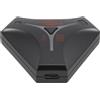 No MK12 Collega e Usa Gamepad Mobile Controller Gaming Tastiera Mouse Con6783
