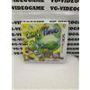 YOSHI'S NEW ISLAND , NINTENDO 3DS, NUOVO