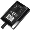 No 2X(Disco Rigido da 250 GB per Console di Gioco 360 Slim Disco Rigido HDD I5934