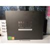Nintendo BRAVELY SECOND: END LAYER, DELUXE COLLECTOR'S EDITION, 3DS, NUOVO