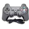 Sony Controller Joypad PS3 non originale Playstation 3 Wireless Joystick - GARANZIA