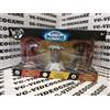 Activision SKYLANDERS IMAGINATORS, FIRE LIGHT EARTH, CREATION CRYSTAL, NUOVO