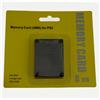satkit Memory Card 8MB per PlayStation 2 PS2 Scheda Memoria Salvataggio Nuovo