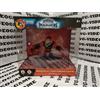 Activision SKYLANDERS IMAGINATORS, MYSTICAL TAE KWON CROW, NUOVO