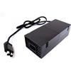 Alimentatore Compatibile Compatibile Xbox One 135W 12V/10.83A con Cavo Europeo I