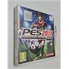 Pes 2011 Pro evolution soccer - Nintendo 3DS Nuovo