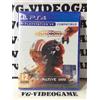 STAR WARS SQUADRONS , PS4 NUOVO