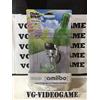 Nintendo AMIIBO CHIBI-ROBO! , NUOVO