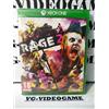 RAGE 2, XBOX ONE, NUOVO