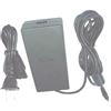satkit Alimentatore satkit Compatibile Sony PS2 PsTwo 8.5V 5.65A 100-240V Ricambio