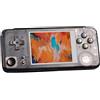 No Console per Giochi Retrò Portatile 3000 Giochi Joystick di Controllo A 360 5605
