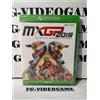 MXGP 2019 - XBOX ONE, NUOVO
