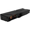 No Alimentatore Sostitutivo 4 Pin ADP-240CR/240AR 5 Pin Console per -1200 3991