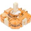 No Joystick Hot Swap per G6Pro G5Pro V2/ G80 Game Controller JH20 4989