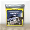 Need for Speed: Shift Platinum per Playstation 3 PS3 in ITALIANO SIGILLATO