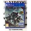 DESTINY 2 , PS4 NUOVO