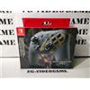 NINTENDO PRO CONTROLLER, MONSTER HUNTER: RISE , NINTENDO SWITCH, NUOVO