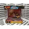 Activision SKYLANDERS IMAGINATORS, LEGENDARY TRIP-TIP, NUOVO