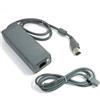 satkit Alimentatore Compatibile Xbox 360 PAL Europea 220V Sostituzione Satkit