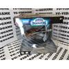 Activision SKYLANDERS IMAGINATORS , WOLFGANG, NUOVO